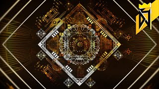 Cover art for BLACK GOLD