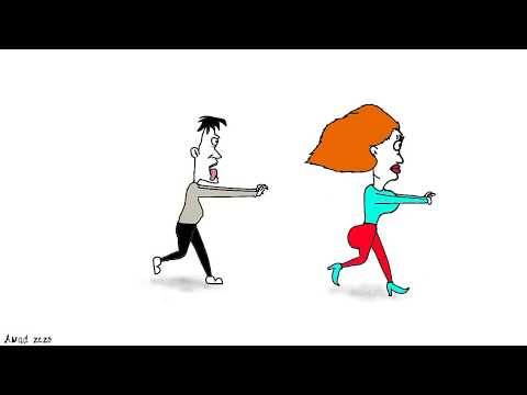 download lagu mp3 mp4 Download Flipaclip Pro Android, download mp3 Download Flipaclip Pro Android free download, download mp3 Download Flipaclip Pro Android