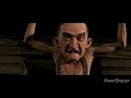 Opening To Monster House 2006 DVD Halloween Edition Universal Version