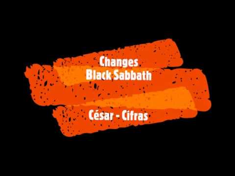 Changes - Koti Hu