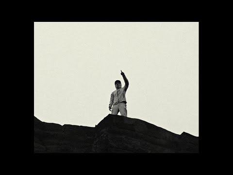 [FREE] UK Jazz Drill/Hoodtrap Loop Kit - "Still up" (Nemzzz, Vintage, Kidwild, Knucks)