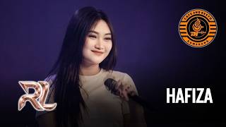 Download lagu R LAE MUSIC - HAFIZA | LIVE SESSION @ IN COFFEEE 🎤🎶 mp3 Download lagu R LAE MUSIC - HAFIZA | LIVE SESSION @ IN COFFEEE 🎤🎶 mp3