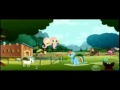 Find a Pet Song MLP:FIM Song with Lyrics and ...