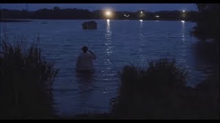 Fall of the House of Death//Marilyn Manson