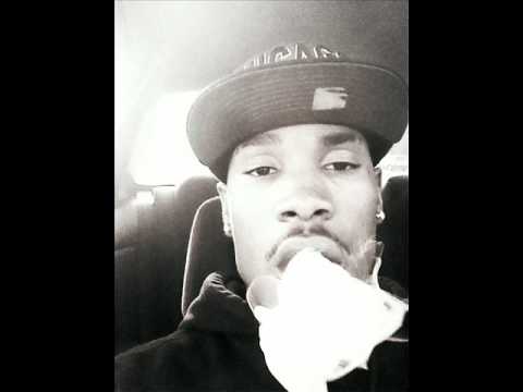 Chris Staxx Ft Mick How We Living