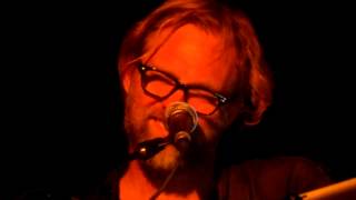 "Summertime in New Orleans" - Anders Osborne - Sept 29 2013 - City Winery