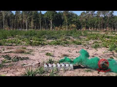 Product Video