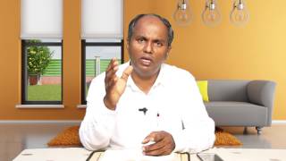 Gospel TV Message By Pr Sunil das