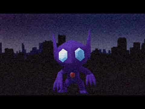 safe sin - natural born killers (prod. fadedblackkid & super)