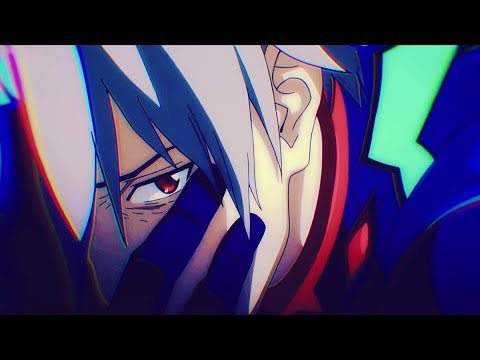 TWENTYTHREE - DON'T SAVE ME (PROD. PLAGUE) ☨