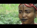 Adaugo And The Ancient Goddess 1 - Nigerian Movies 2025