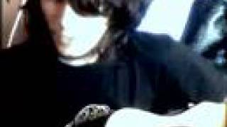 ...and then i turned seven - Goodbye (i&#39;m sorry)