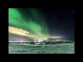 [Dave Koz - Show Me The Way] Backing Track with Chorus