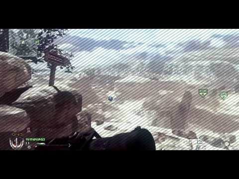 Able To Edit 3: Rack City.