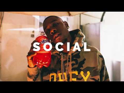 75e Session x Panama Bende x 13 Sarkastick - Freestyle d'enfoirés