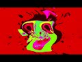 NEW EFFECT Klasky Csupo In Chaotix Effect INSTRUCTIONS IN THE DESCRIPTION