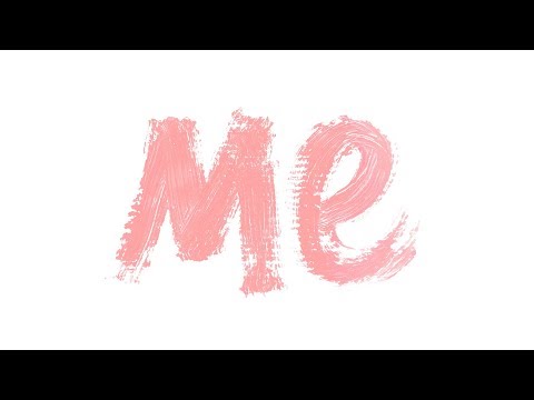 Video thumbnail for Me
