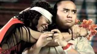 Download lagu 'Senandung rindu' Candil Ft. Saykoji.mp4 mp3 Download lagu 'Senandung rindu' Candil Ft. Saykoji.mp4 mp3