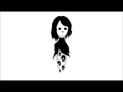 Umso - isso não é amor