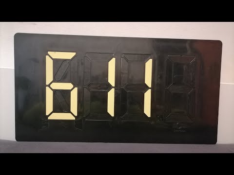 Linija 611: Zemun (kej oslobođenja) - dobanovci (groblje) (cela trasa)