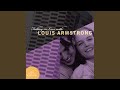 Before Long (1996 Remastered)