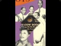 Ink Spots & Ella Fitzgerald - Cow Cow Boogie 11 ...