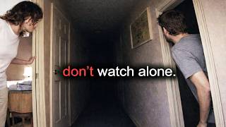 Real Videos the Internet Tried to Bury