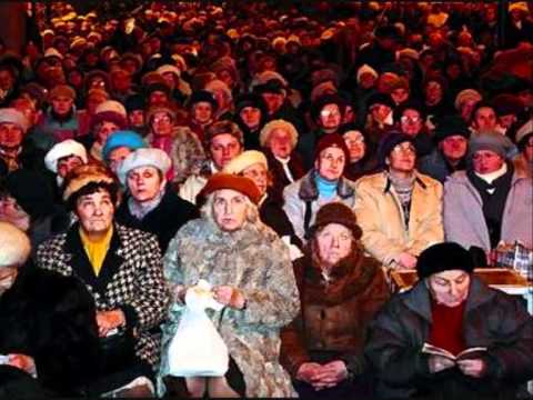 Radio Maryja: "Czy ja już jestem na antenie?"
