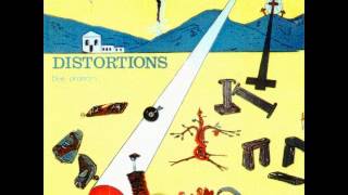 Blue Phantom - 1971 - Violence