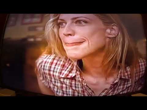 Happy Texas VHS Trailer