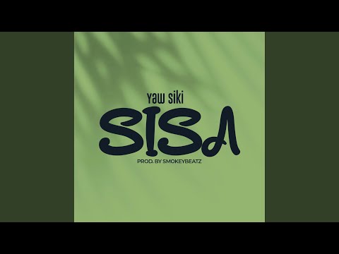 Sisa