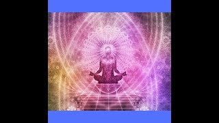 Video-Interview mit Laura zur brandneuen Seelenplan Meditation