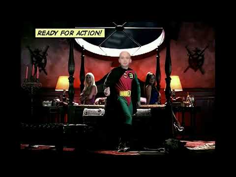 Jest jedna rzecz REMIX (Peja na bicie Eminema Without Me)