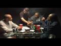 Gotta Get Mine Movie Trailer