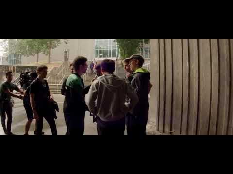 OG.Ceb motivational teamleading