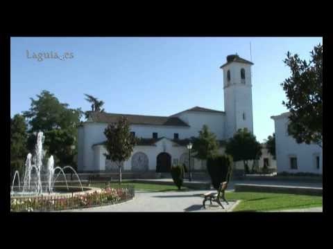 Villanueva de la Cañada