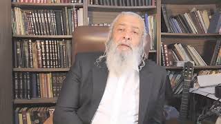 מה הענין של אירן  הרב רוני בוסי יצ"ו (הרב רוני בוסי) - התמונה מוצגת ישירות מתוך אתר האינטרנט יוטיוב. זכויות היוצרים בתמונה שייכות ליוצרה. קישור קרדיט למקור התוכן נמצא בתוך דף הסרטון