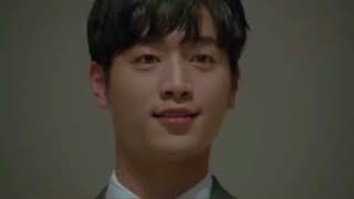 Download lagu Are you human too episode 33-34 mp3 Download lagu Are you human too episode 33-34 mp3