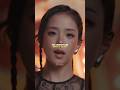 My opinions on JISOO's "Click" #jisoo #kpop #click
