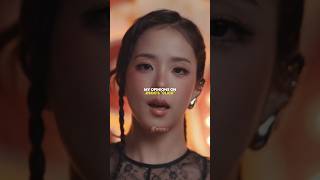 Download lagu My opinions on JISOO's 'Click' #jisoo #kpop #click mp3 Download lagu My opinions on JISOO's 'Click' #jisoo #kpop #click mp3