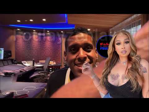 Mikaben se producer nouvo music Blondedy Ferdinand ki pral soti nan été 2022