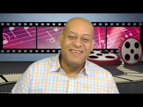 INTERVIEW AVEC LES ACTEURS DU FILM PLAYER PhD