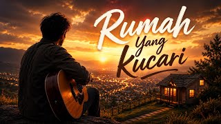 Download lagu Rumah yang kucari mp3