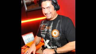 Tolga Flim Flam Balkan.wmv