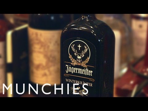 download lagu mp3 mp4 Jagermeister Black, download lagu Jagermeister Black gratis, unduh video klip Jagermeister Black