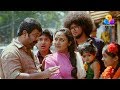 Uppum Mulakum Flowers EP 990