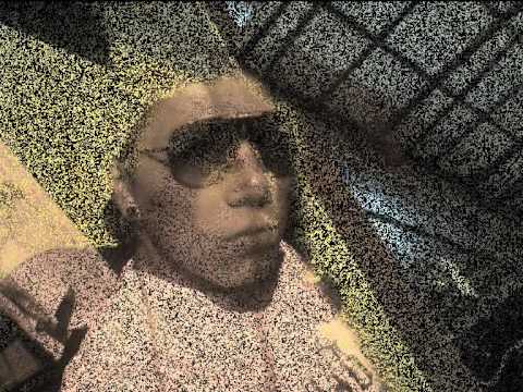 M.O.P. - Ante Up // Kleny Mc Ft Kesfer // xD