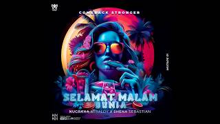 Download lagu SELAMAT MALAM DUNIA BREAKBEAT, BKB 2026 || COMEBACK STRONGER 01 mp3