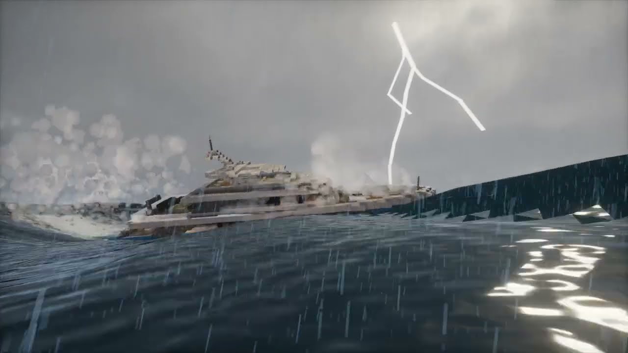 screenshot thumbnail