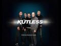 Kutless - Pride Away (with lyrics)